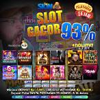 bocoran slot gacor